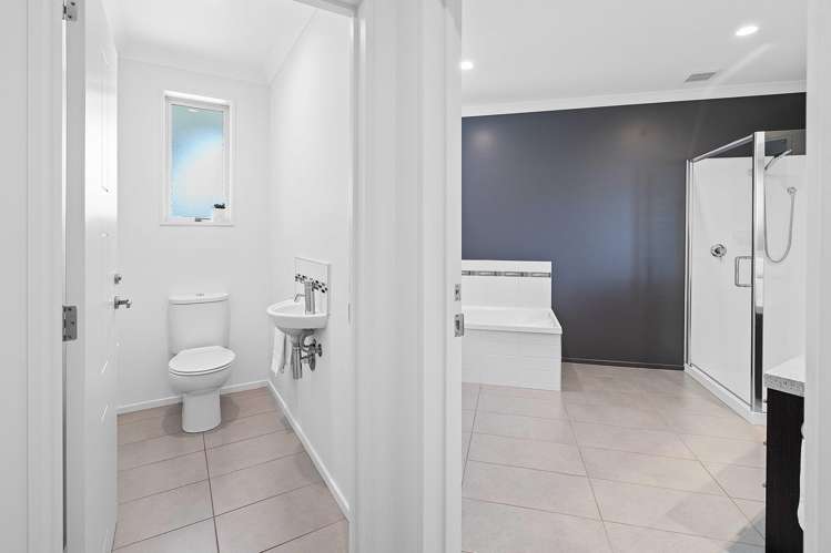 13 Sheridan Drive Rolleston_23