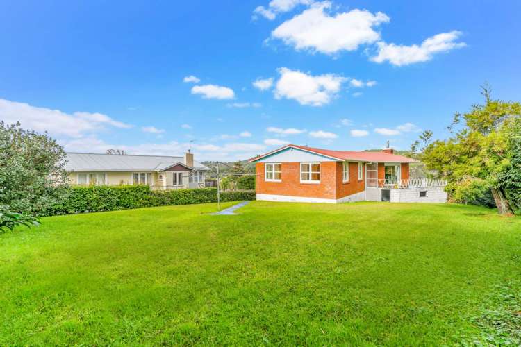 25 Nandana Drive Glen Eden_8