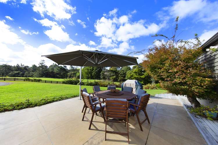 236 Blackbridge Road Dairy Flat_11