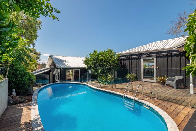 2 Manurere Avenue Takapuna_31