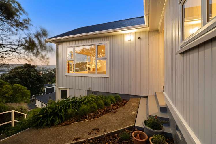 68 Kinghorne Street Strathmore Park_24