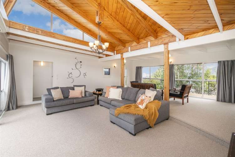 200 Paku Drive Tairua_5