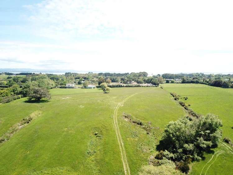 131 Saddleton Road Waiau Pa_18