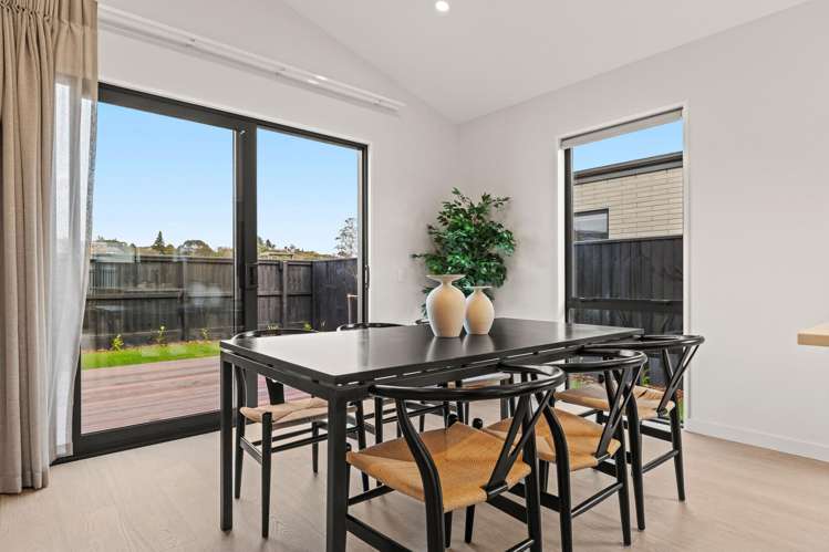 13 Greystone Close Halswell_9