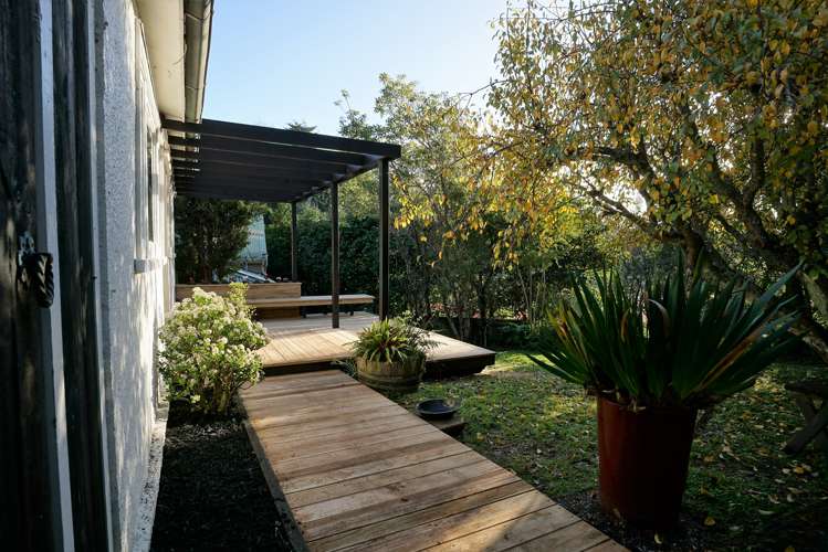 4 Ngahere Terrace Parnell_2