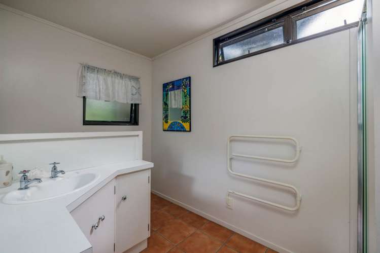 26 Seaview Road Paihia_21