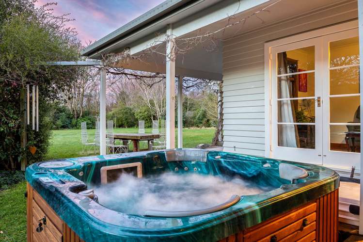 638 Oxford Road Fernside_23