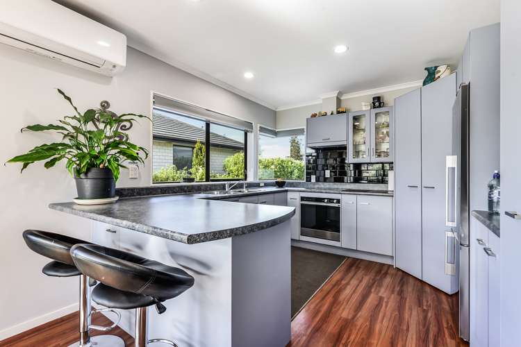 77 Discovery Drive Flagstaff_17