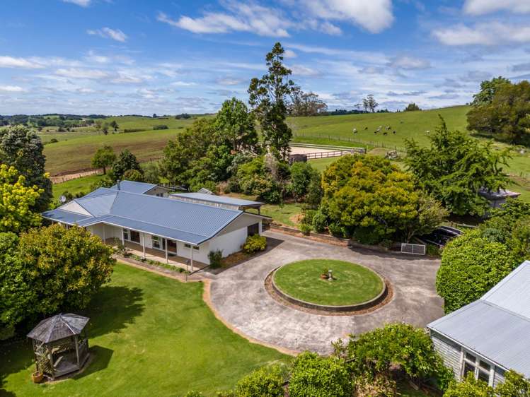 15 Smith Road Pakaraka_26