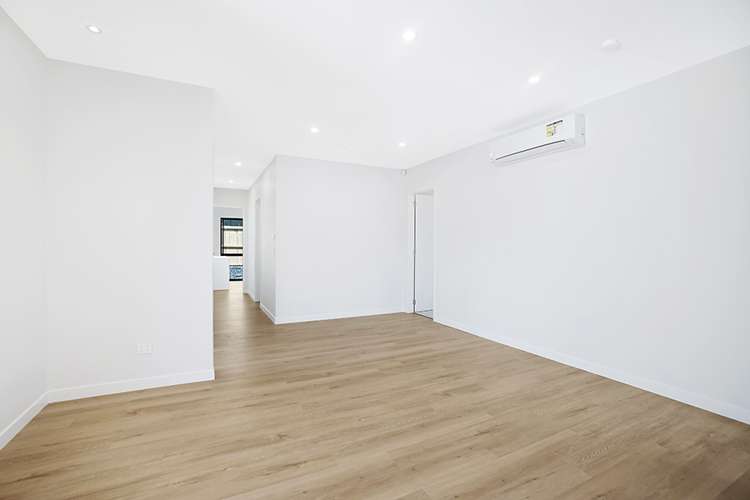 10 Perkins Street Papakura_10