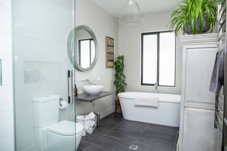 5 Ferry Road Martinborough_9