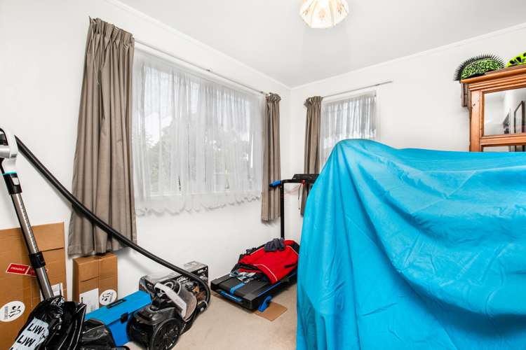 15 Crispian Place Manurewa_13