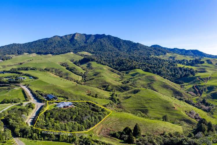 666 Te Hutewai Road Raglan_57