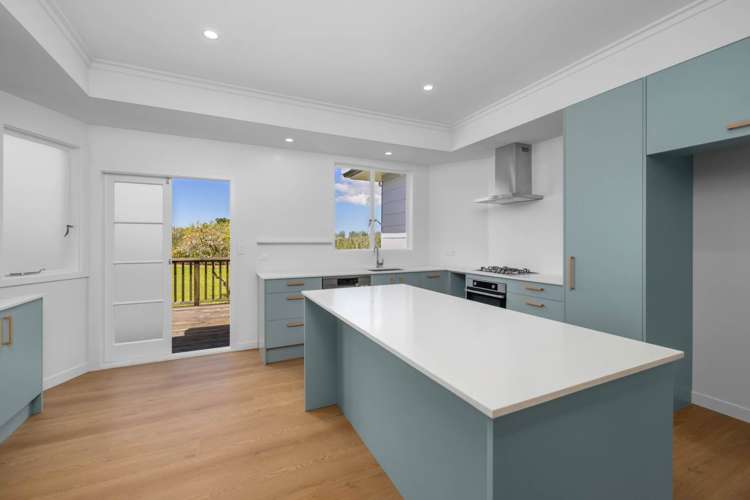 262 Waiare Road Kerikeri_8