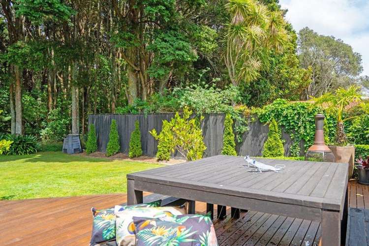 25 Walpole Avenue Hillpark_22