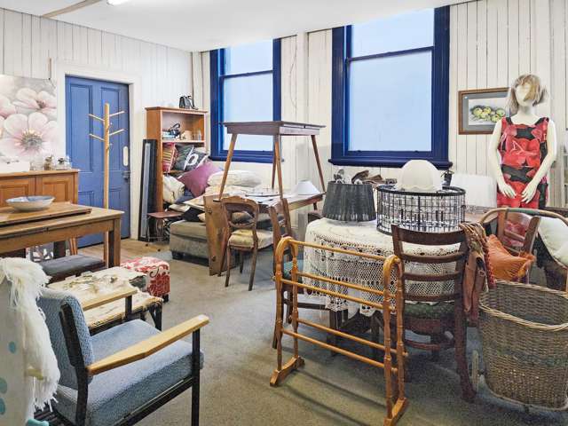 134 Palmerston Street Riverton_4