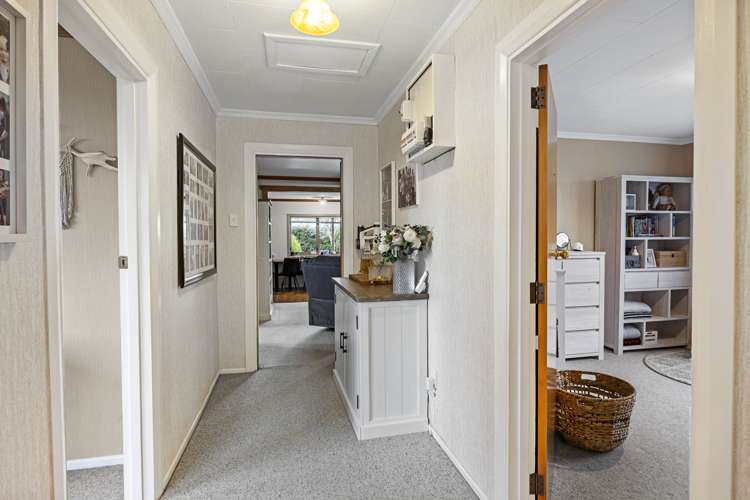 357 Katene Road Normanby_14