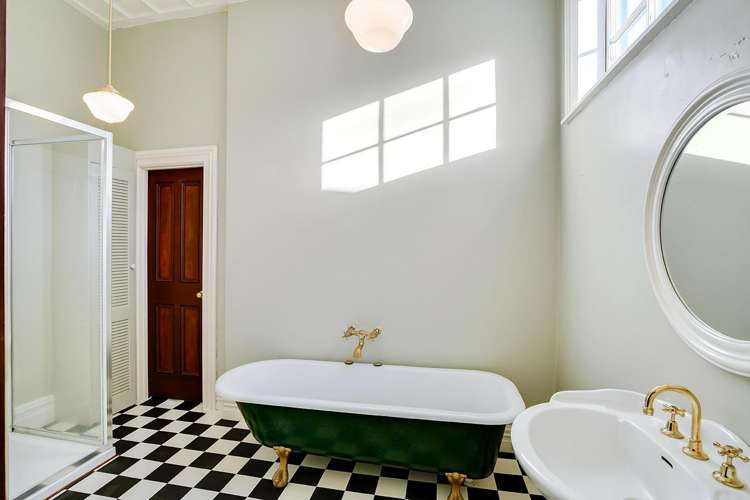 13 Pope Terrace 11373_12