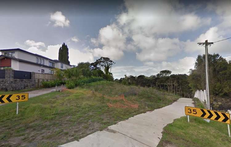 27b Kyle Road Greenhithe_5