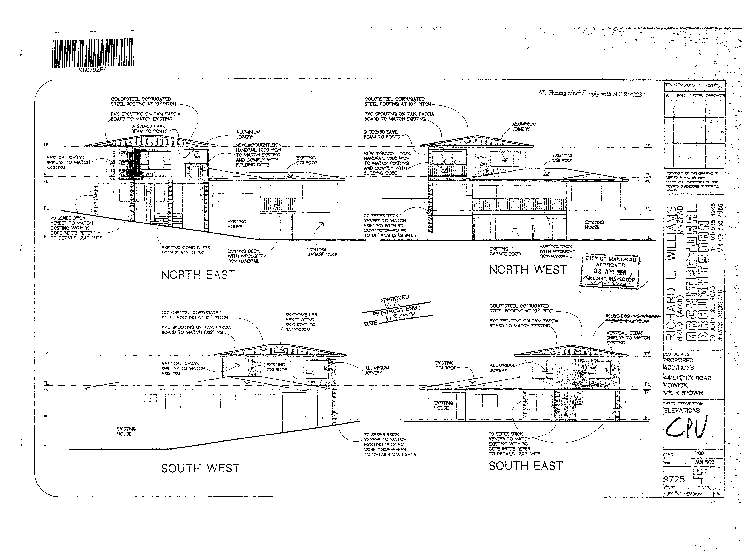 44 Litten Road Cockle Bay_33