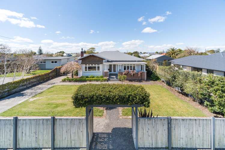 7 Denbigh Street Feilding_0
