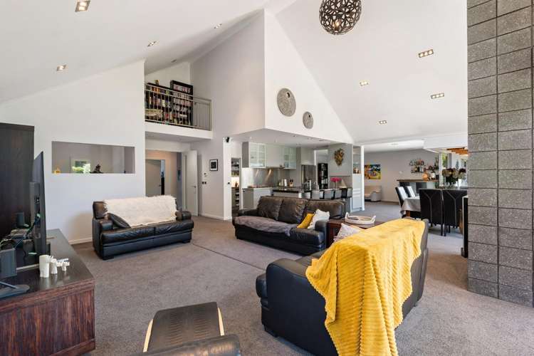 C/39 Green Street Mosgiel_21