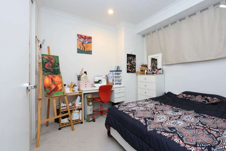 116/149 Nelson Street Auckland Central_6