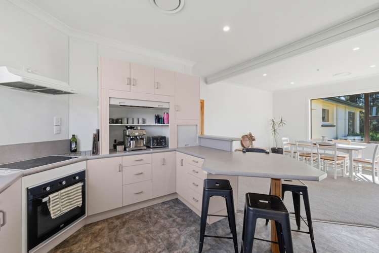 115 Whare Range Road_4