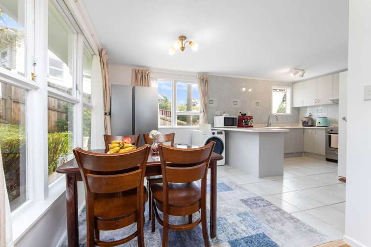 61 Albrecht Avenue Mount Roskill_7