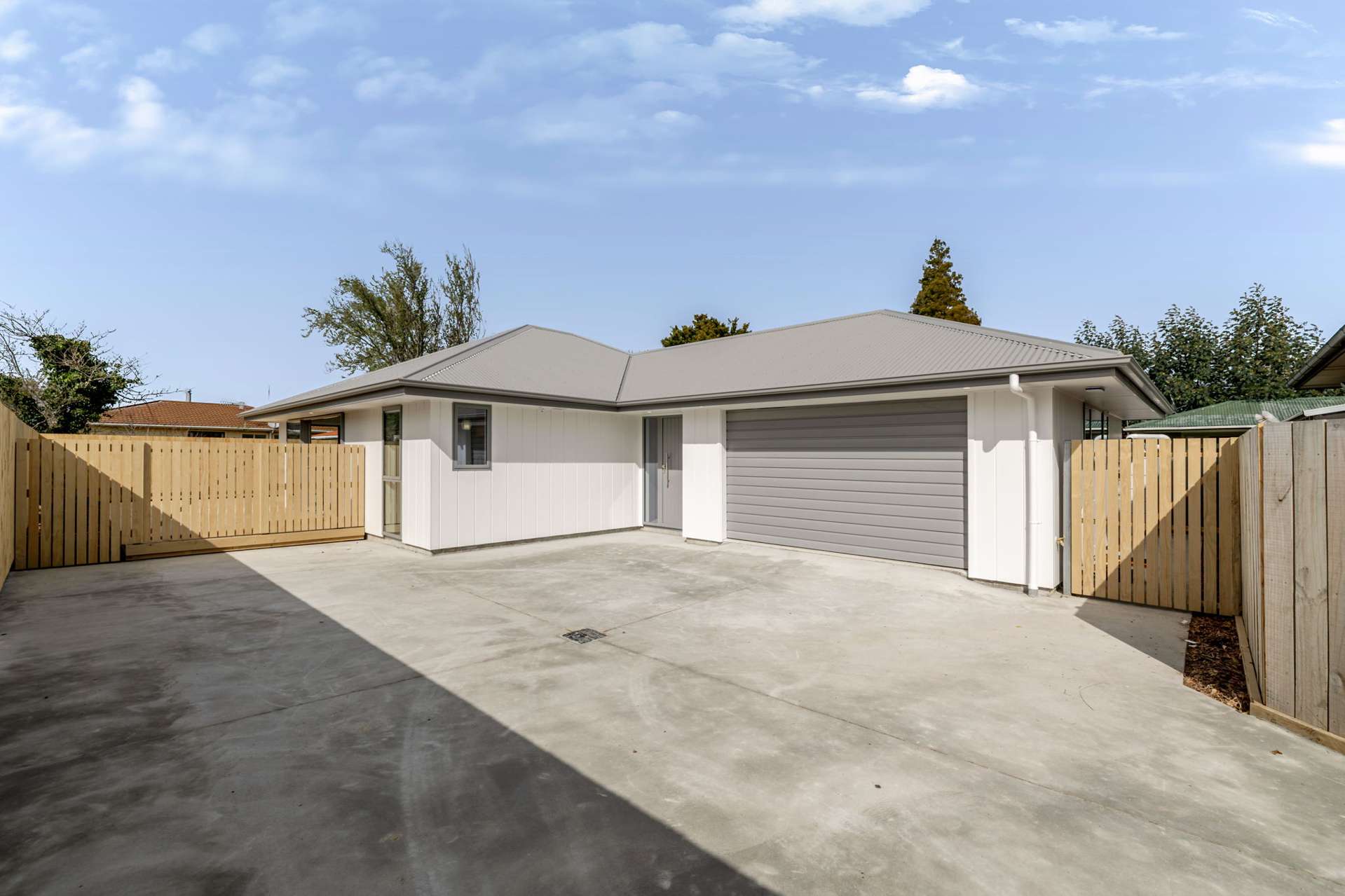 236A Tremaine Avenue Highbury_0