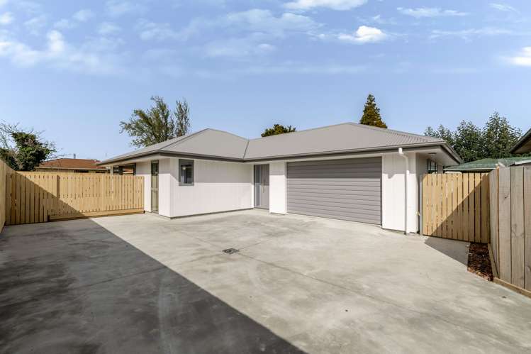 236A Tremaine Avenue_0