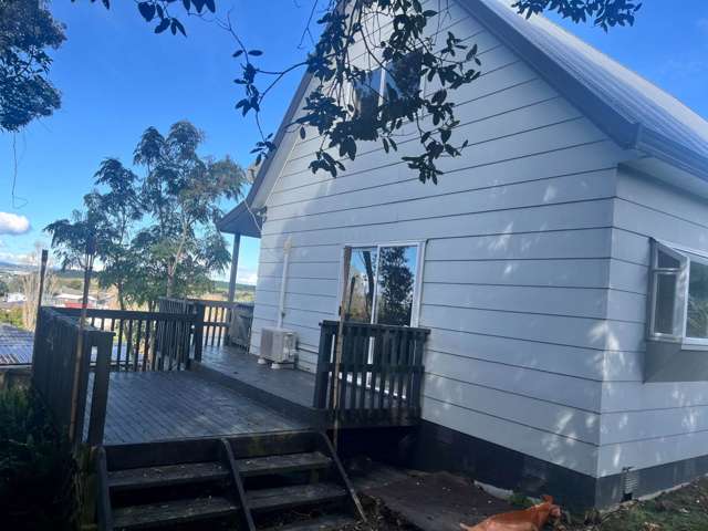 9b Wilkie Place Mount Wellington_1