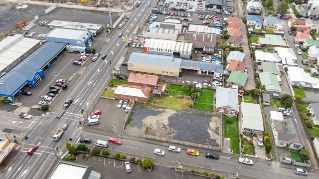 377 - 393 Hillside Road South Dunedin_1