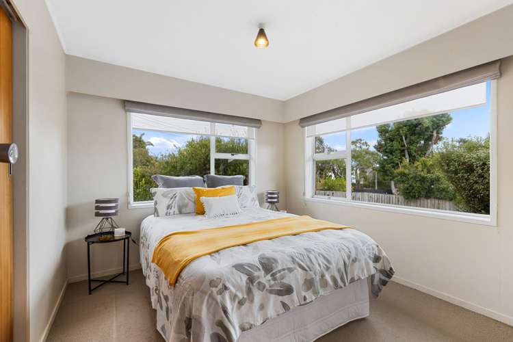 15c Fir Street Waterview_6