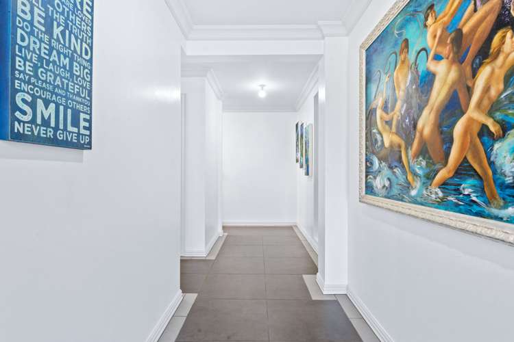 42 Swann Beach Road Stanmore Bay_21