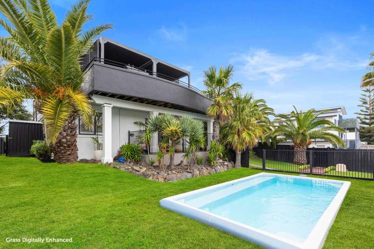 1174 Papamoa Beach Road Papamoa_21