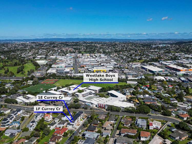 1 Currey Crescent Milford_30