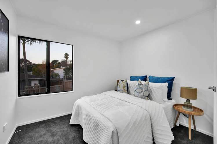 41 Reynella Drive Massey_11