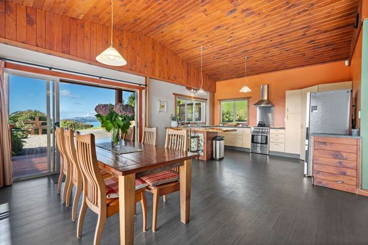 475 Redcliffs Road Kerikeri_18