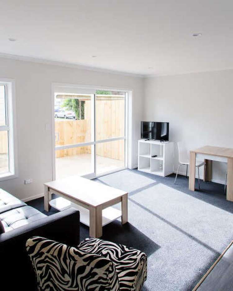 2/75 Cameron Road Hamilton East_3