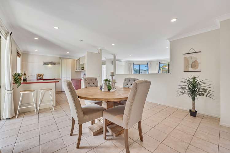 45 Starlight Cove Hobsonville_7
