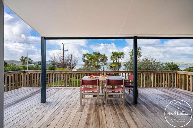 20 Komiti Road Tinopai_22