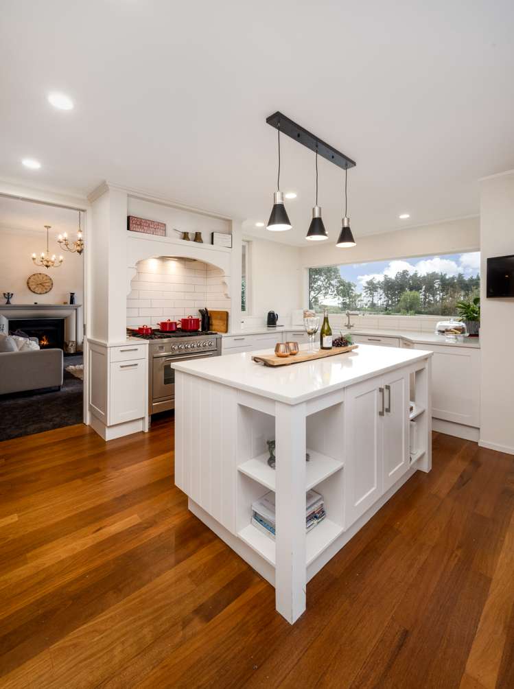 867 Whitford-Maraetai Road Beachlands_62