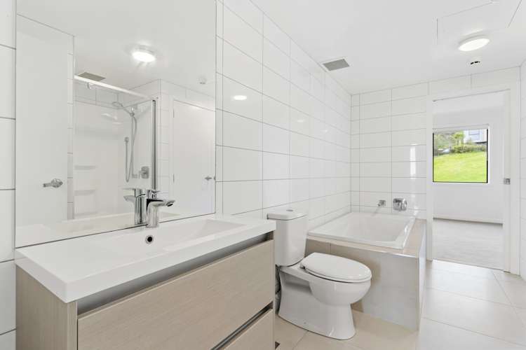 103/189 Barbarich Drive Stonefields_12