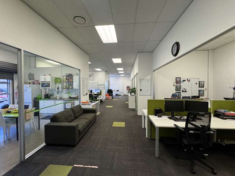 22 Marsh Street Tauranga Central_5