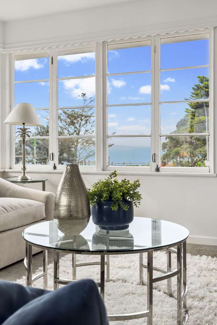 7 Hostel Access Road Eastern Beach_37