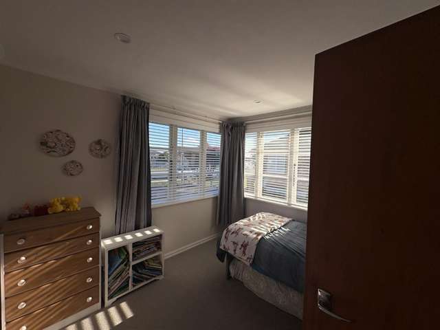714 Grove Road Mayfair_4