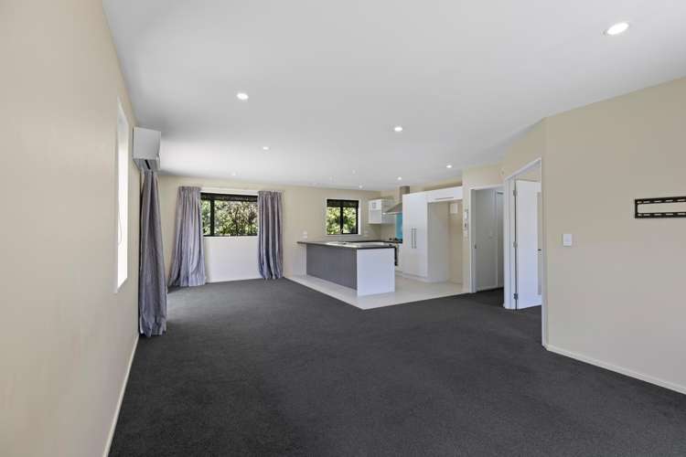 52 Park Lane Rolleston_2