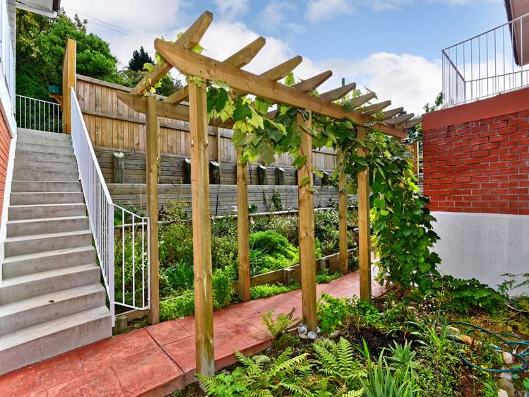 17 Brittan Terrace Lyttelton_6