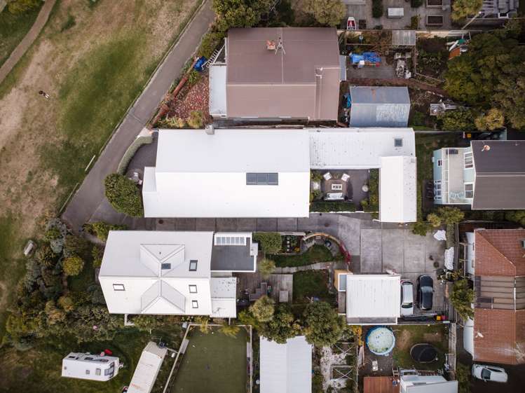 7 Marine Parade Seatoun_22